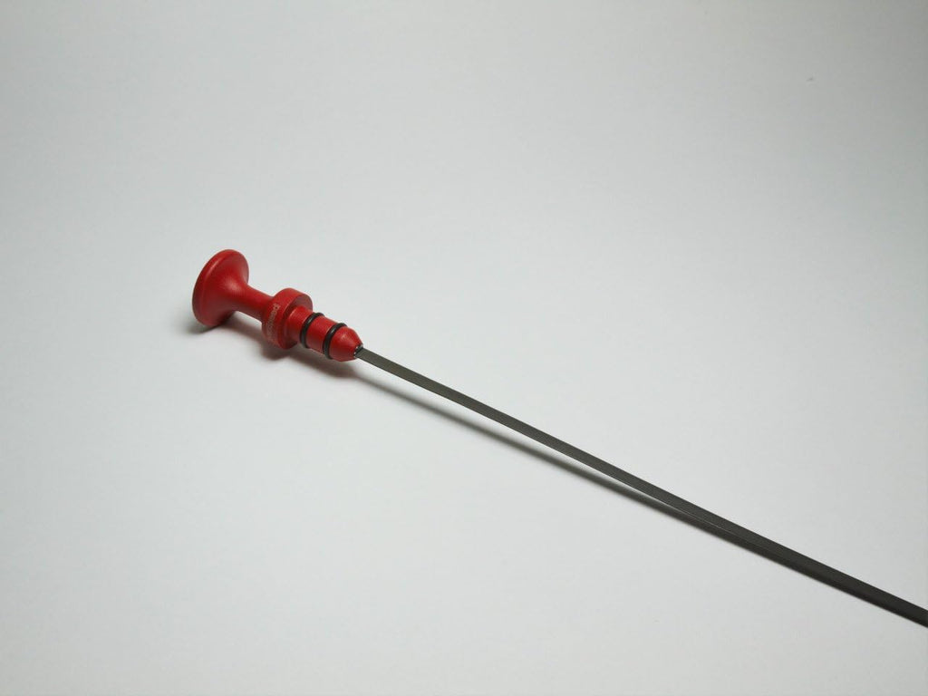 Dipstick Handle Pack of 2 H746