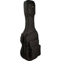 Double Bass Guitar Gig Bag W17577