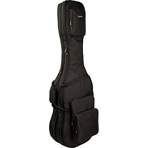 Double Bass Guitar Gig Bag W17577