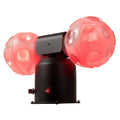 Dual Head LED Disco Light H682094