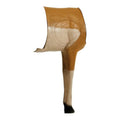 African Impala Midsection B5641