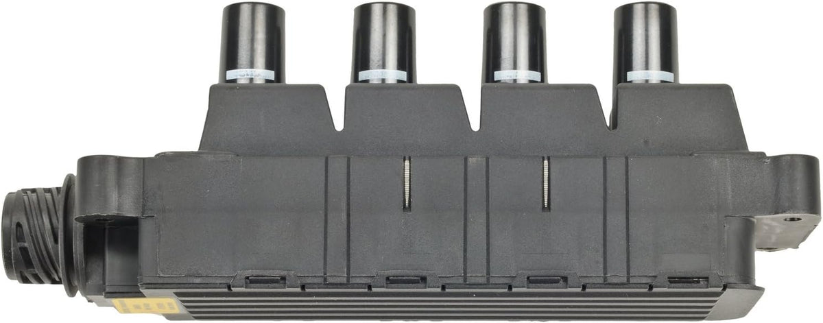 OEM Ignition Coil for BMW 318i, 318is, 318ti, Z3 N613