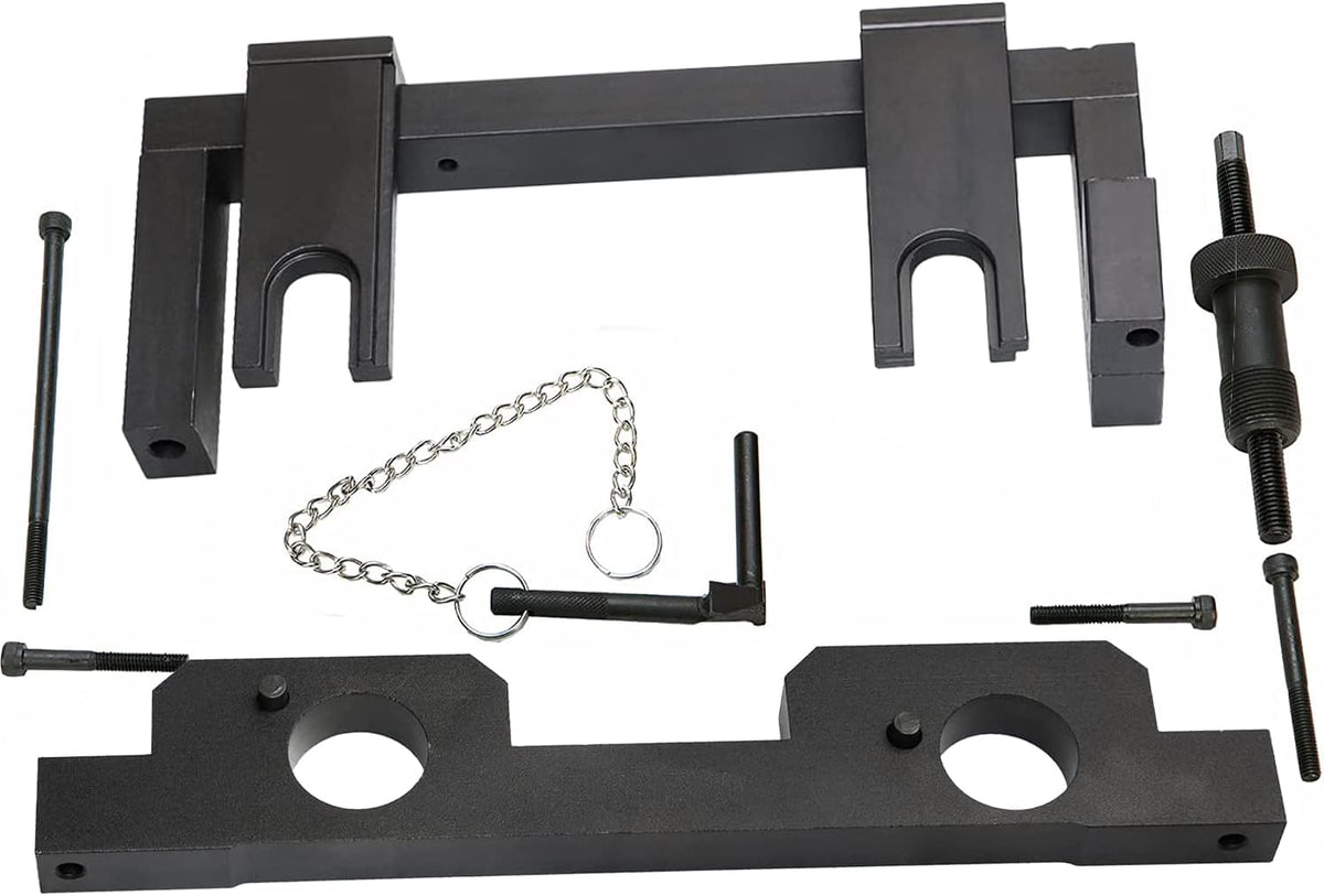Engine Camshaft Timing Locking Tool Kit, Pack of 2 E133269