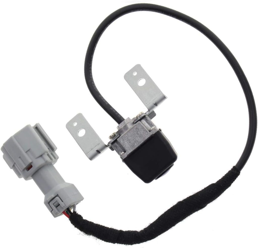 Rear View Backup Camera Y60485