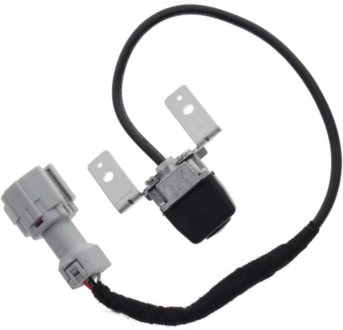 Rear View Backup Camera Y60485