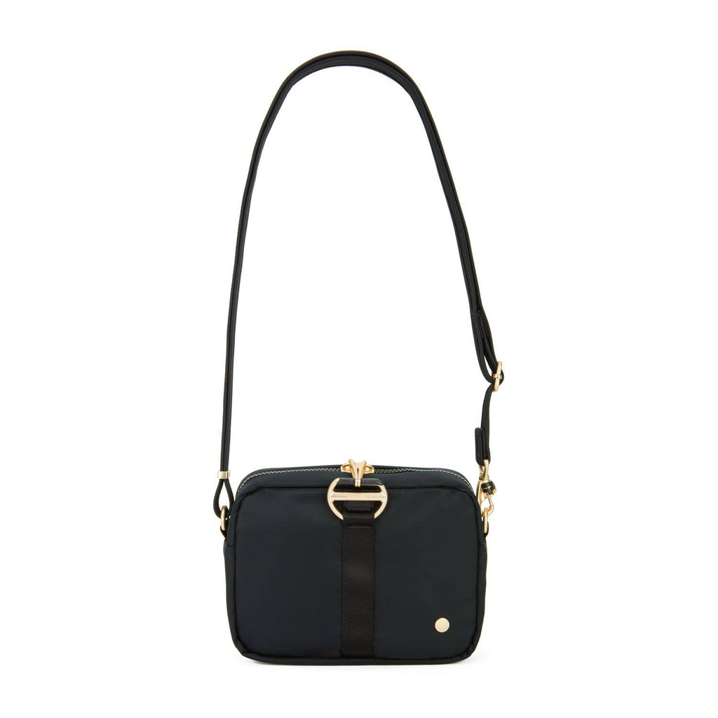 Storm Square Crossbody Q816