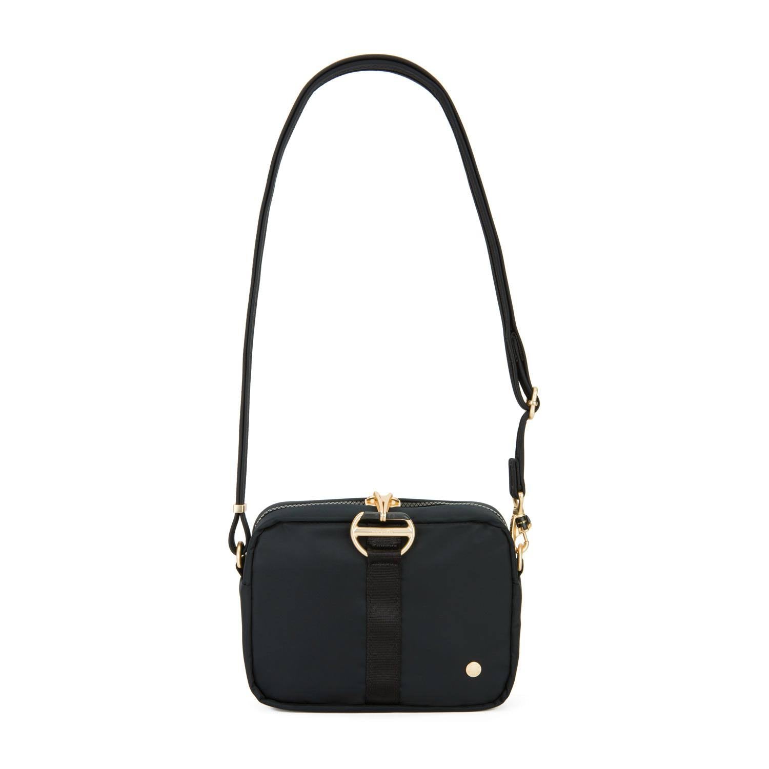 Storm Square Crossbody Q816