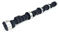 Big Mutha Thumpr Camshaft S32001