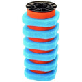 Foam Set K591