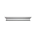 Crosshead w/ Trim Strip G694312