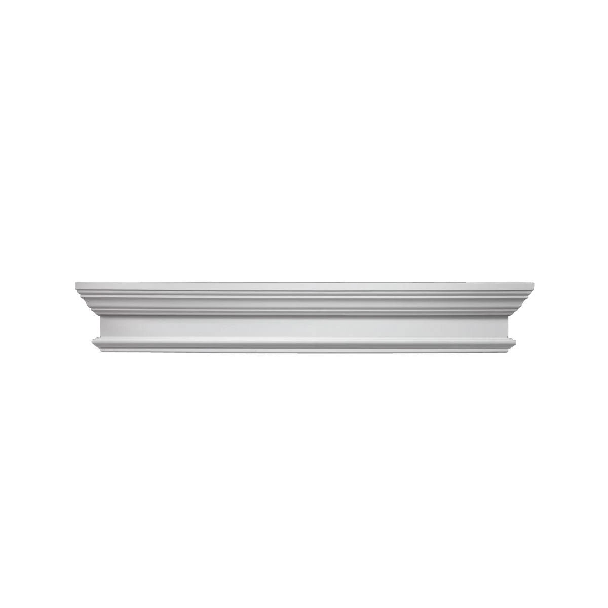 Crosshead w/ Trim Strip G694312