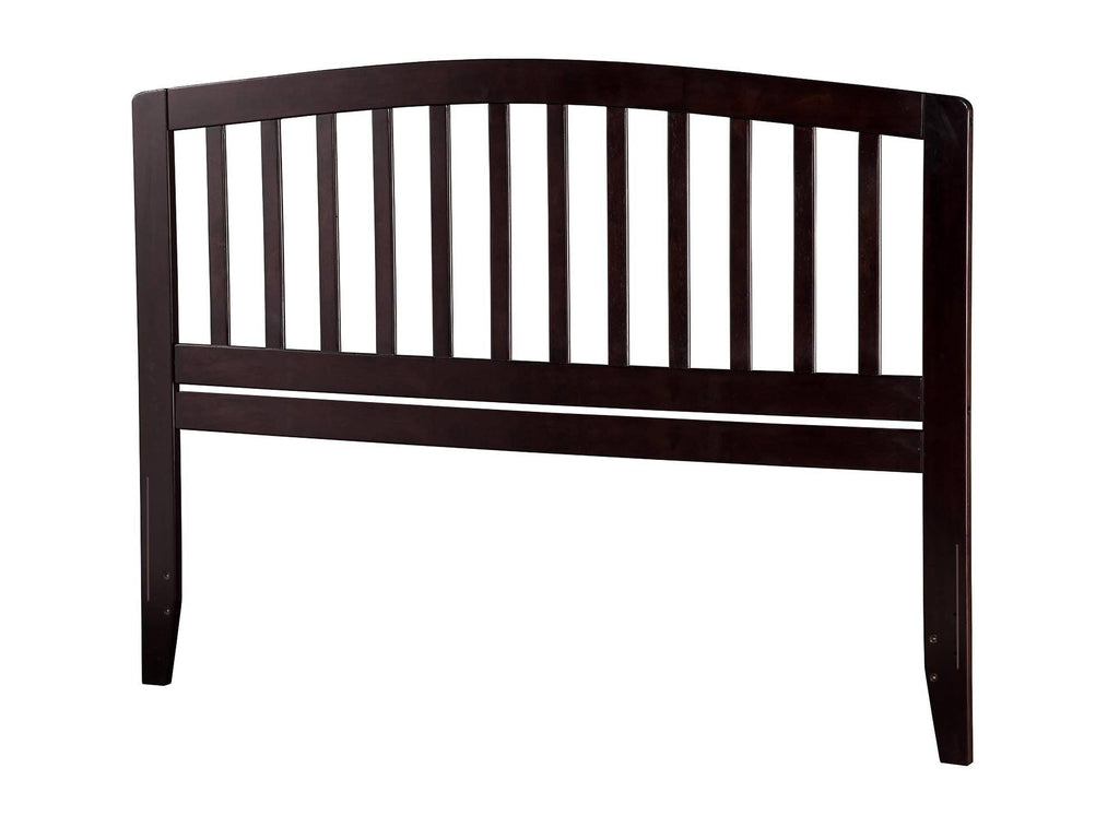 Queen Headboard B837