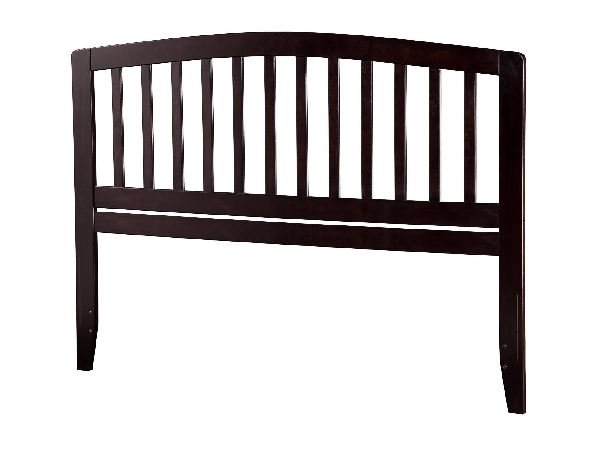 Queen Headboard B837