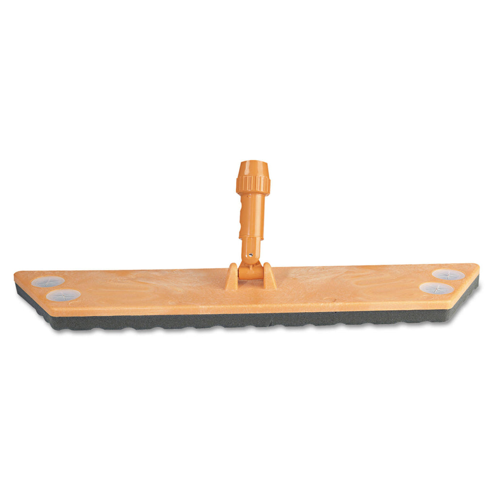 Orange Dusting Tool K7278