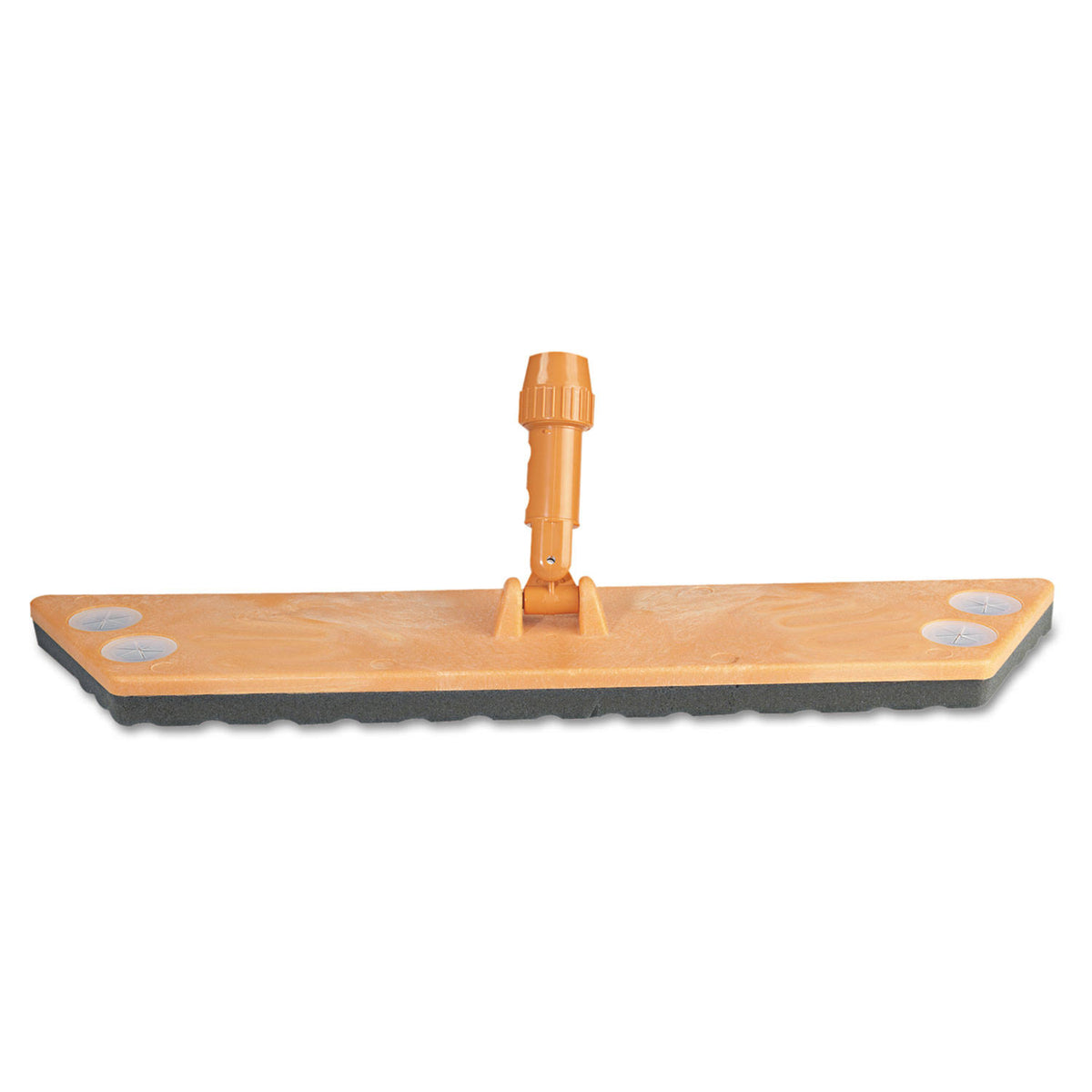 Orange Dusting Tool K7278