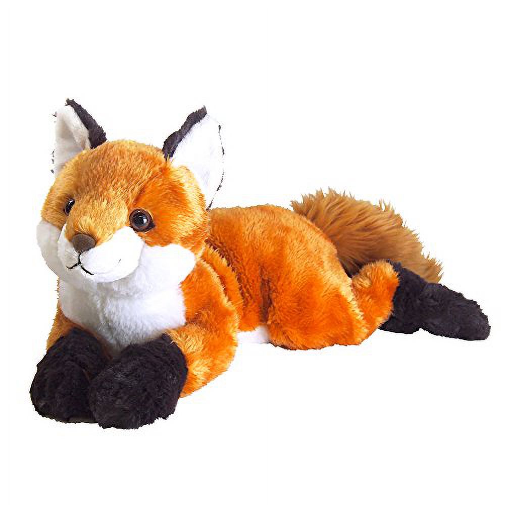 Plush Toy M size W362891