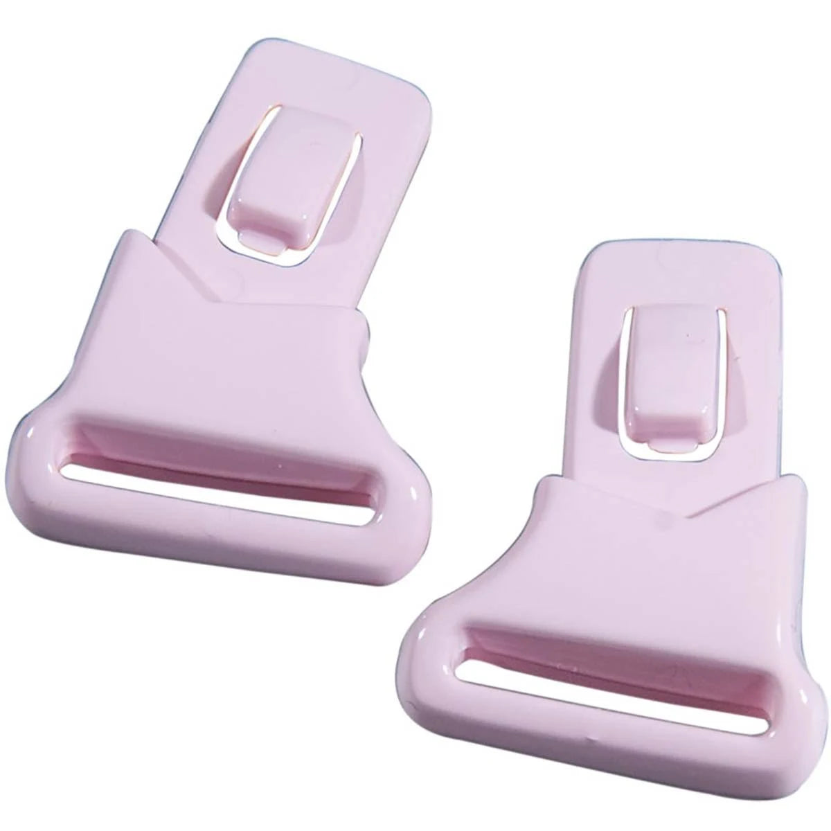 Candy Pink-Clear Wiley x Flash-Rock H46068