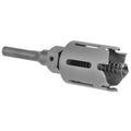 1-1/2x22 x 2x22 Wood & Fiberglass Hole Saw I653