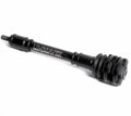 Hunter Micro Stabilizer Black 8 in W54198