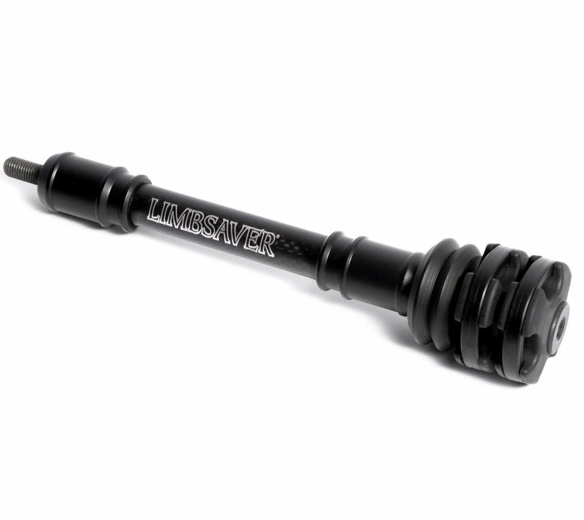 Hunter Micro Stabilizer Black 8 in W54198