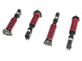 Coilovers for Subaru Impreza GC (1992-2001) B8956