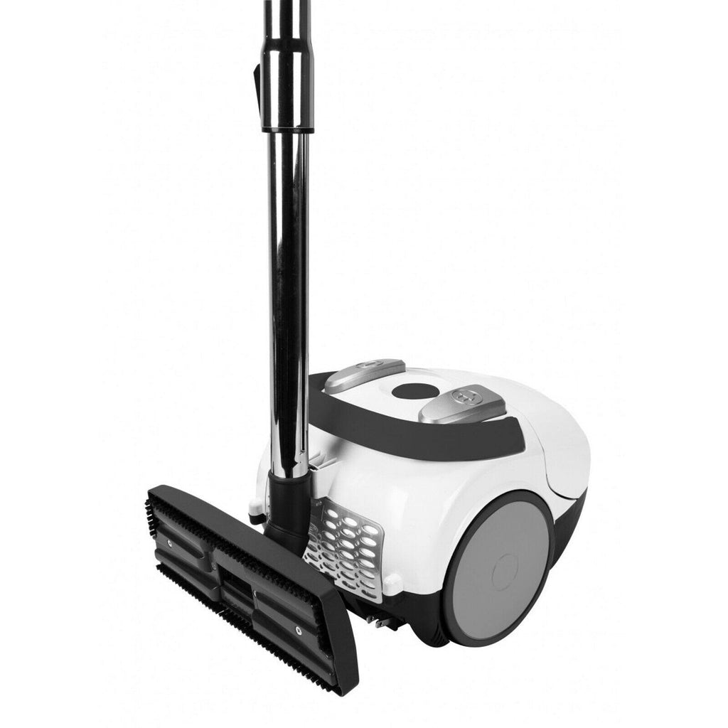 Straight Suction Canister Vacuum O259