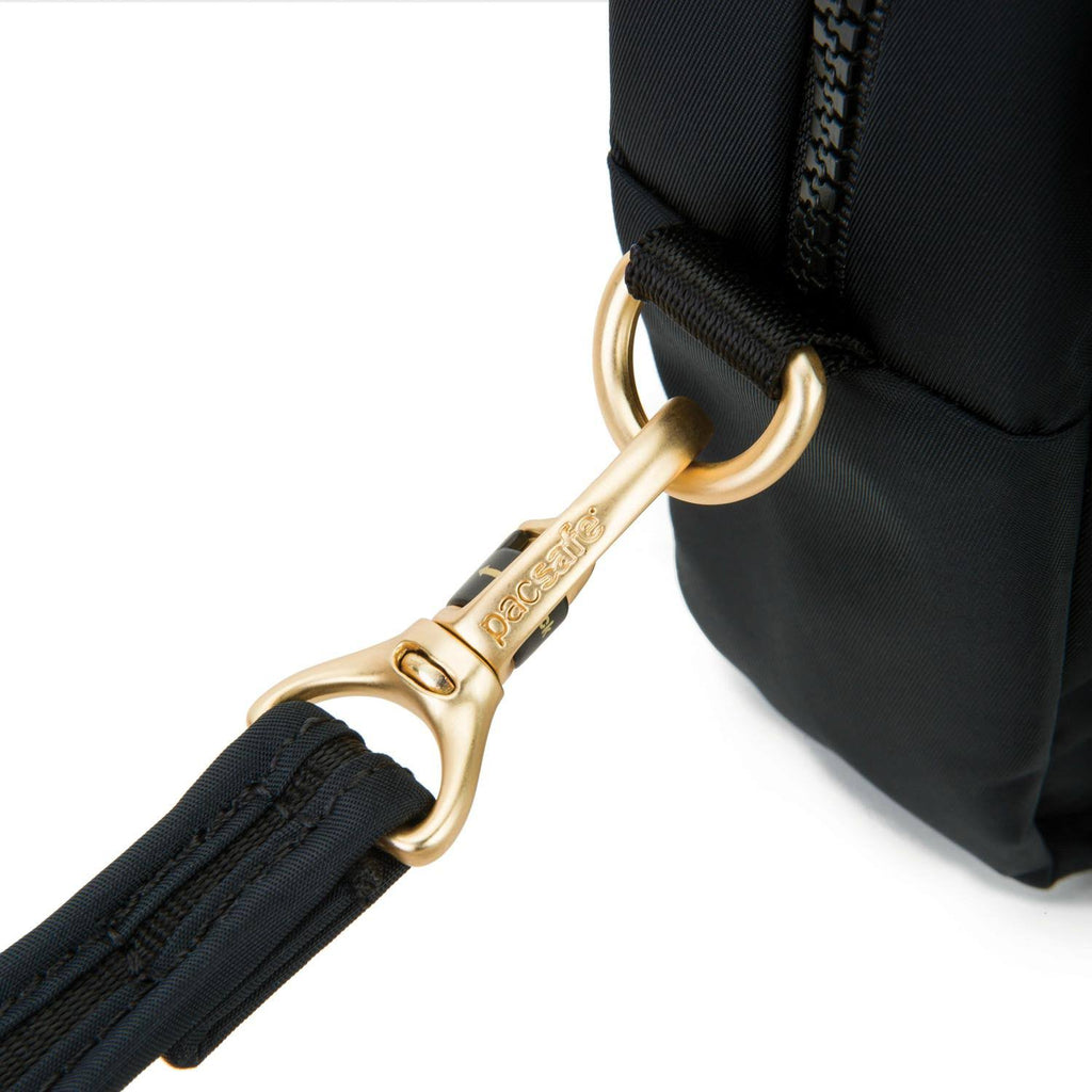 Storm Square Crossbody Q816