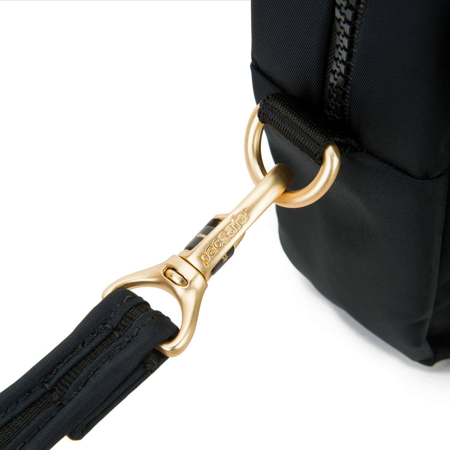 Storm Square Crossbody Q816