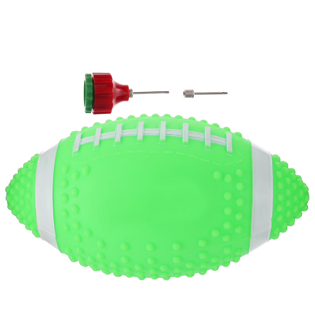 Underwater Rugby Toy Pool Ball Toy Y394