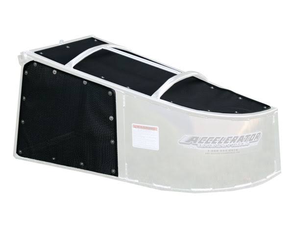 Dust Cover U989655