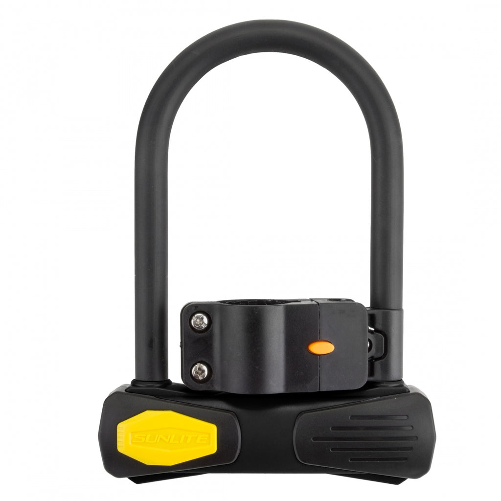 U Mini Lock X13371