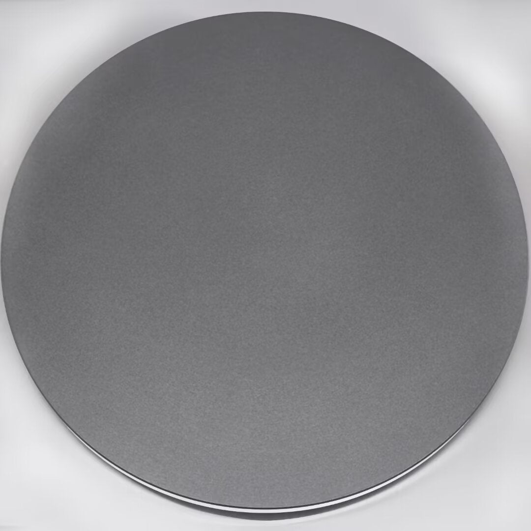 15.7" Electric Crepe Maker & Griddle K307073