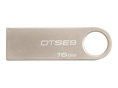 16 GB USB 2.0 USB flash drive E6408