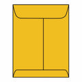 Open End Catalog Envelopes, 5-1/2 x 7-1/2 Z80818