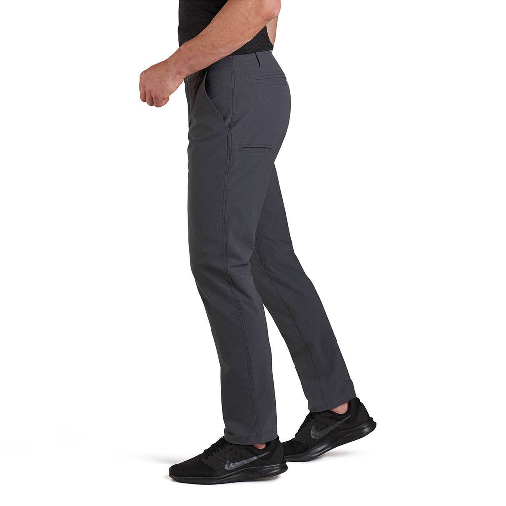 Carbon Chino Pants G549335