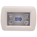 Deluxe Flush Lite Flush Toilets Control Kit S9235