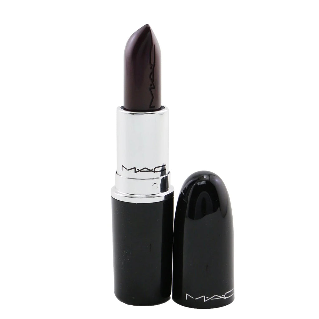 Warm Rose Brown Nude Lustreglass Lipstick 3g S90268