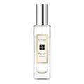 Wood Sage & Sea Salt Cologne 1 oz Spray M6721