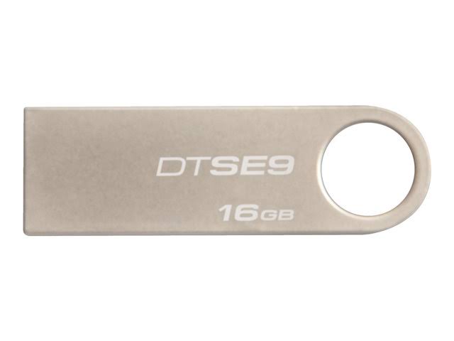 16 GB USB 2.0 USB flash drive E6408