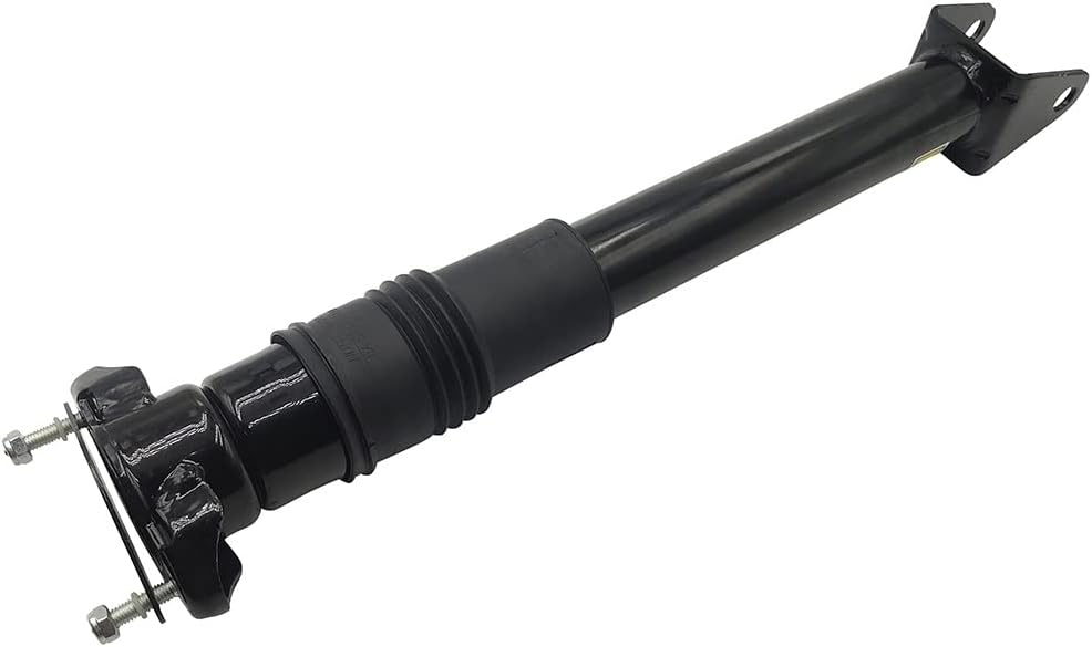 Air Suspension Struts Replacement Kits 1 Pcs Rear Left and Right B6875