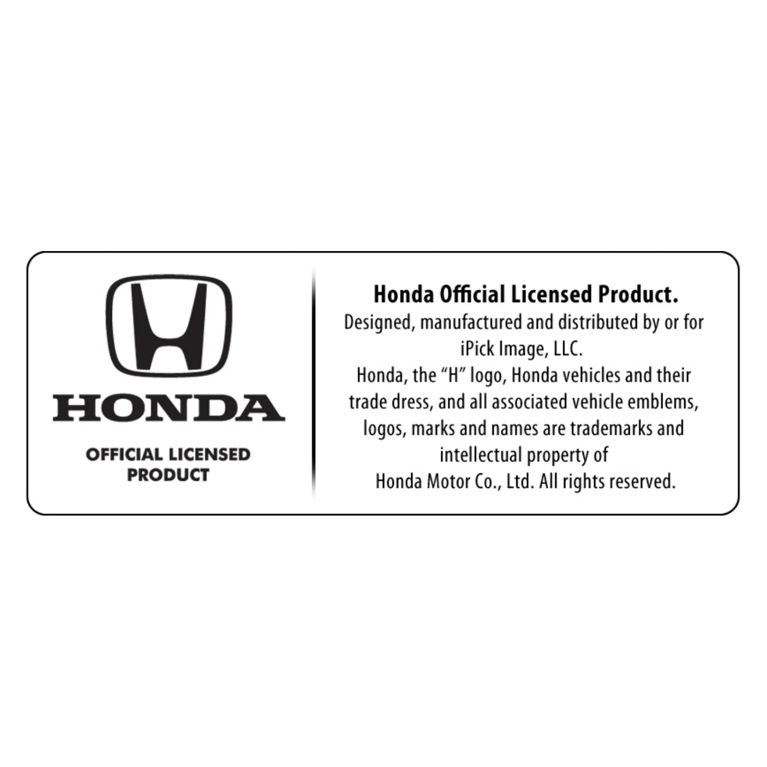 Dual Panels Folding Windshield Sun Shade Z6538
