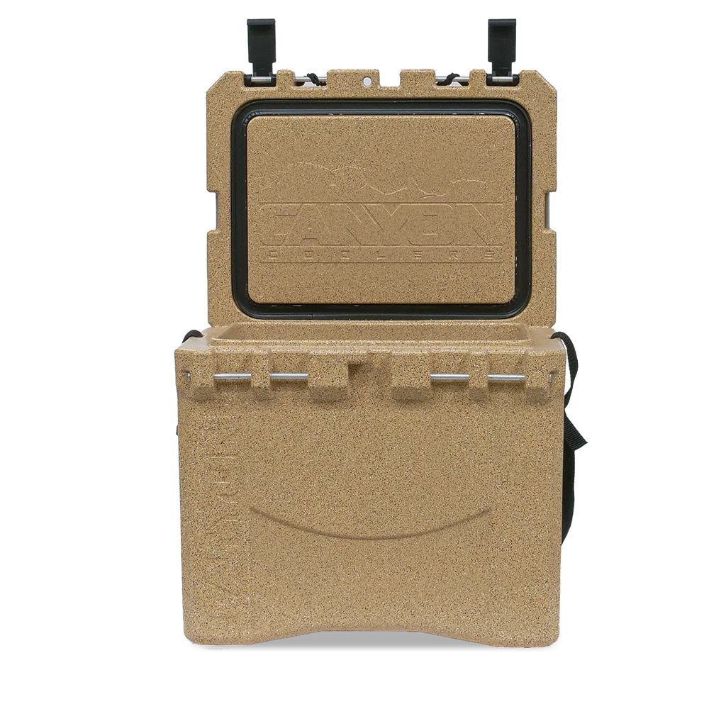 22 Quart Cooler A79256