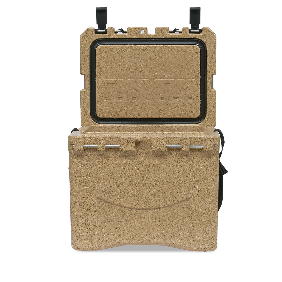 22 Quart Cooler A79256