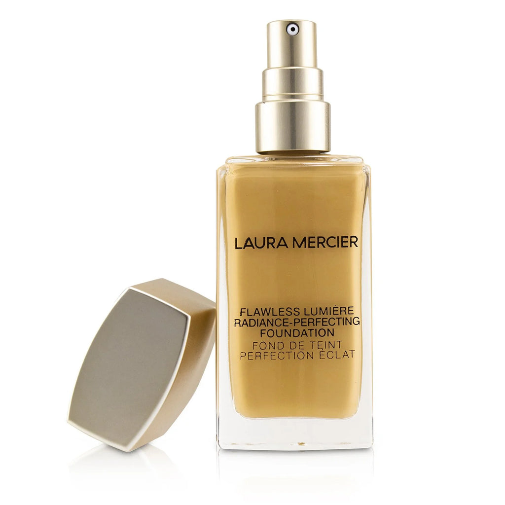 Flawless Lumiere Radiance Perfecting Foundation 30ml/1oz N8813