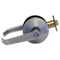 Cylindrical Lock U442
