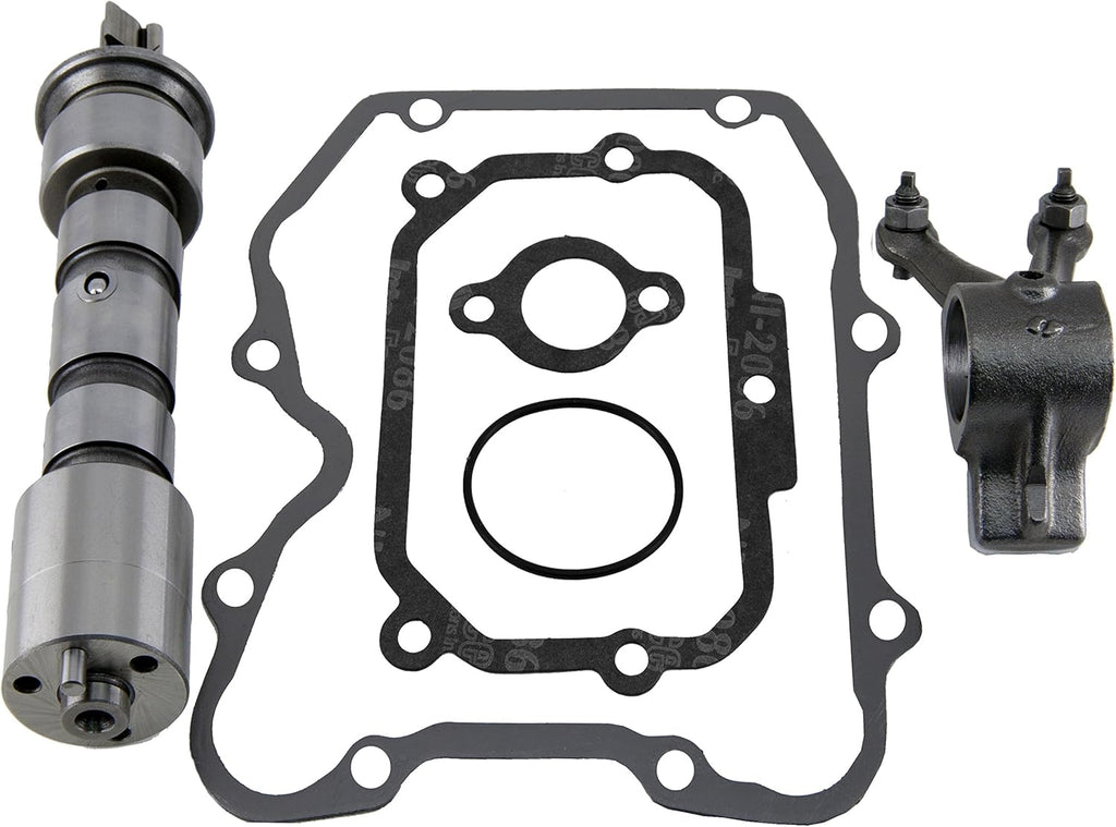 Camshaft Rocker Arms Gasket Kits O28382