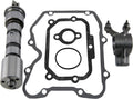 Camshaft Rocker Arms Gasket Kits O28382