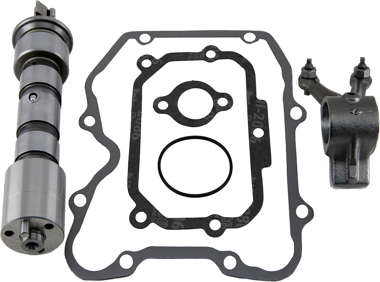Camshaft Rocker Arms Gasket Kits O28382