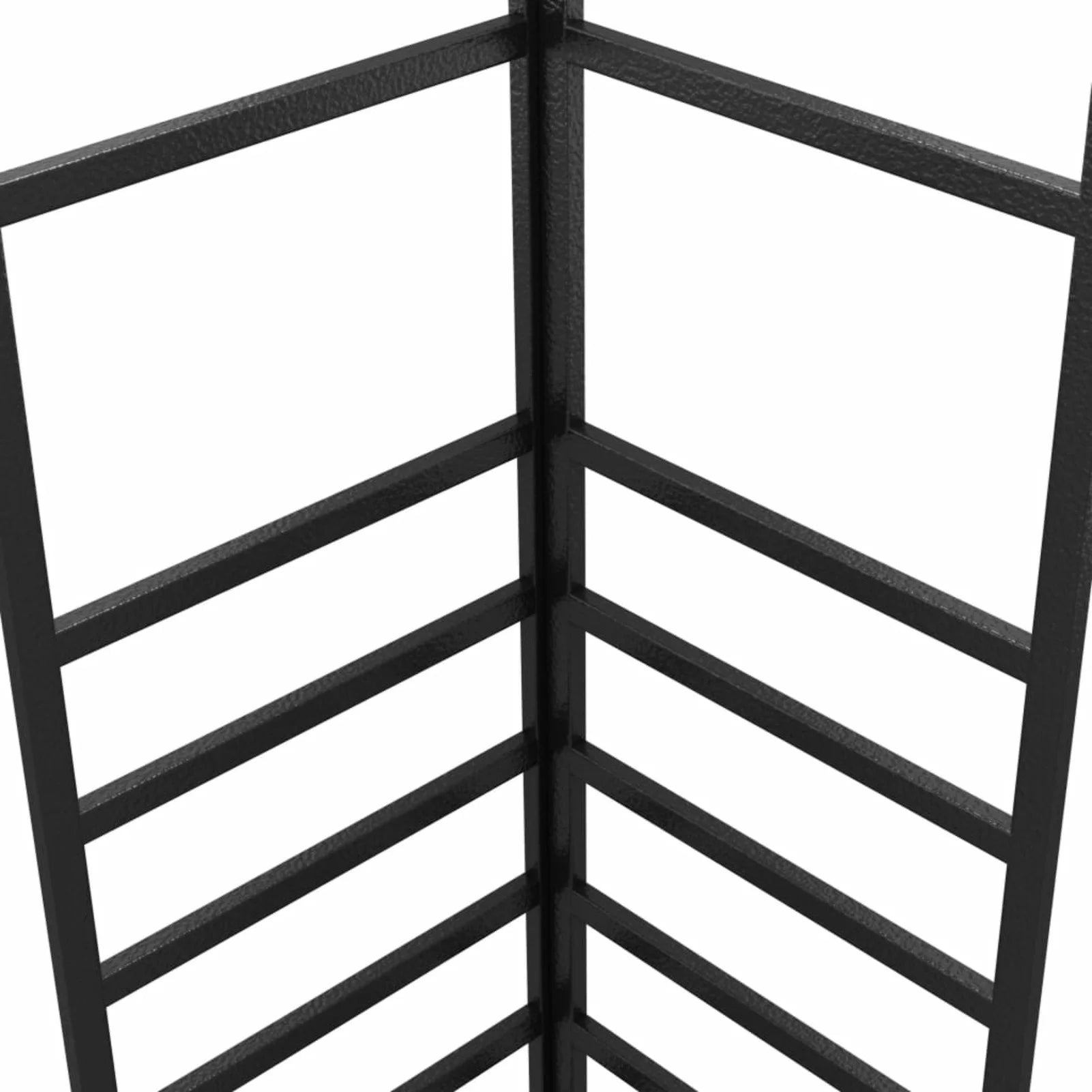 Fabric Roof Sun Shade Shelter Canopy W6516