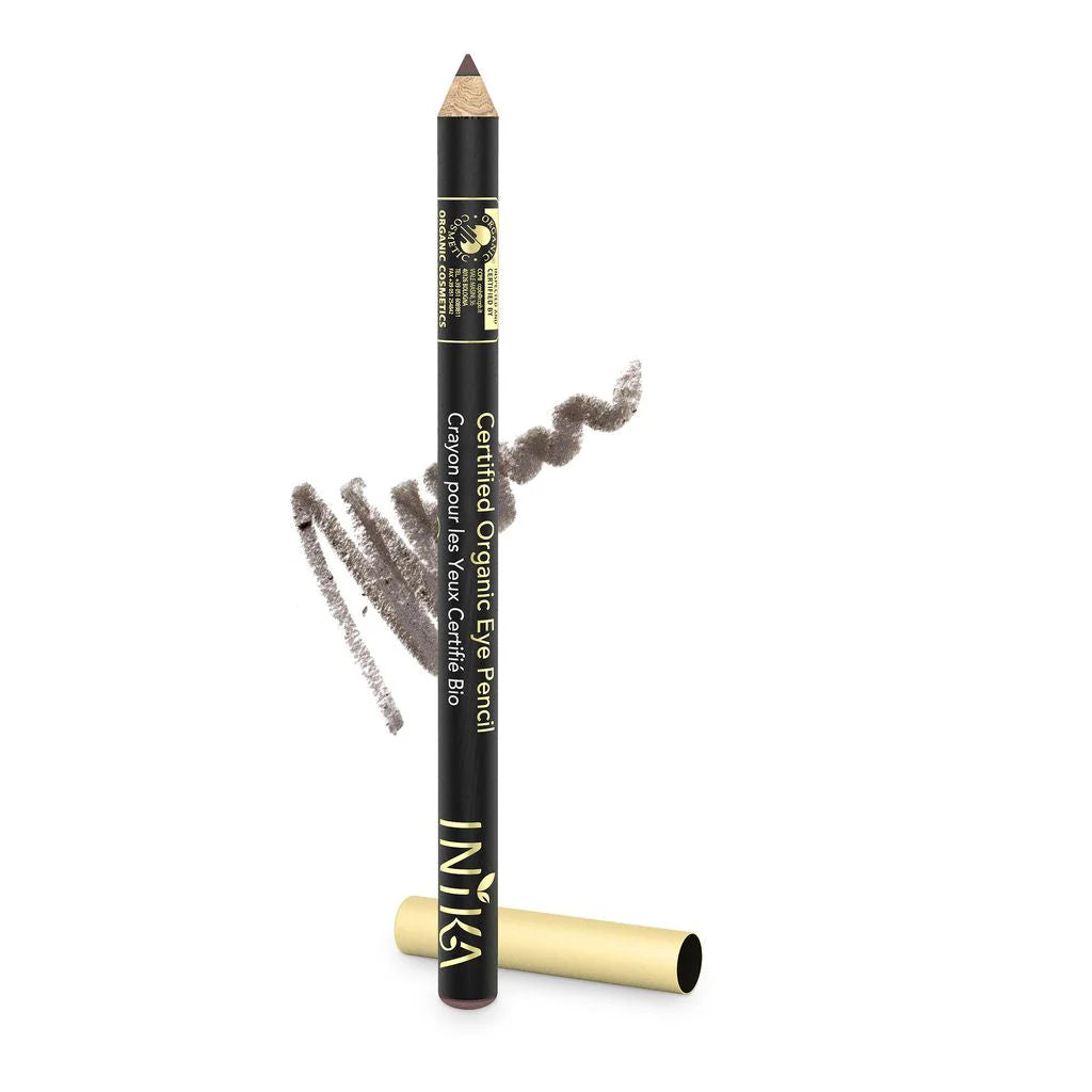 Coco Eye Pencil 1.2g D73643